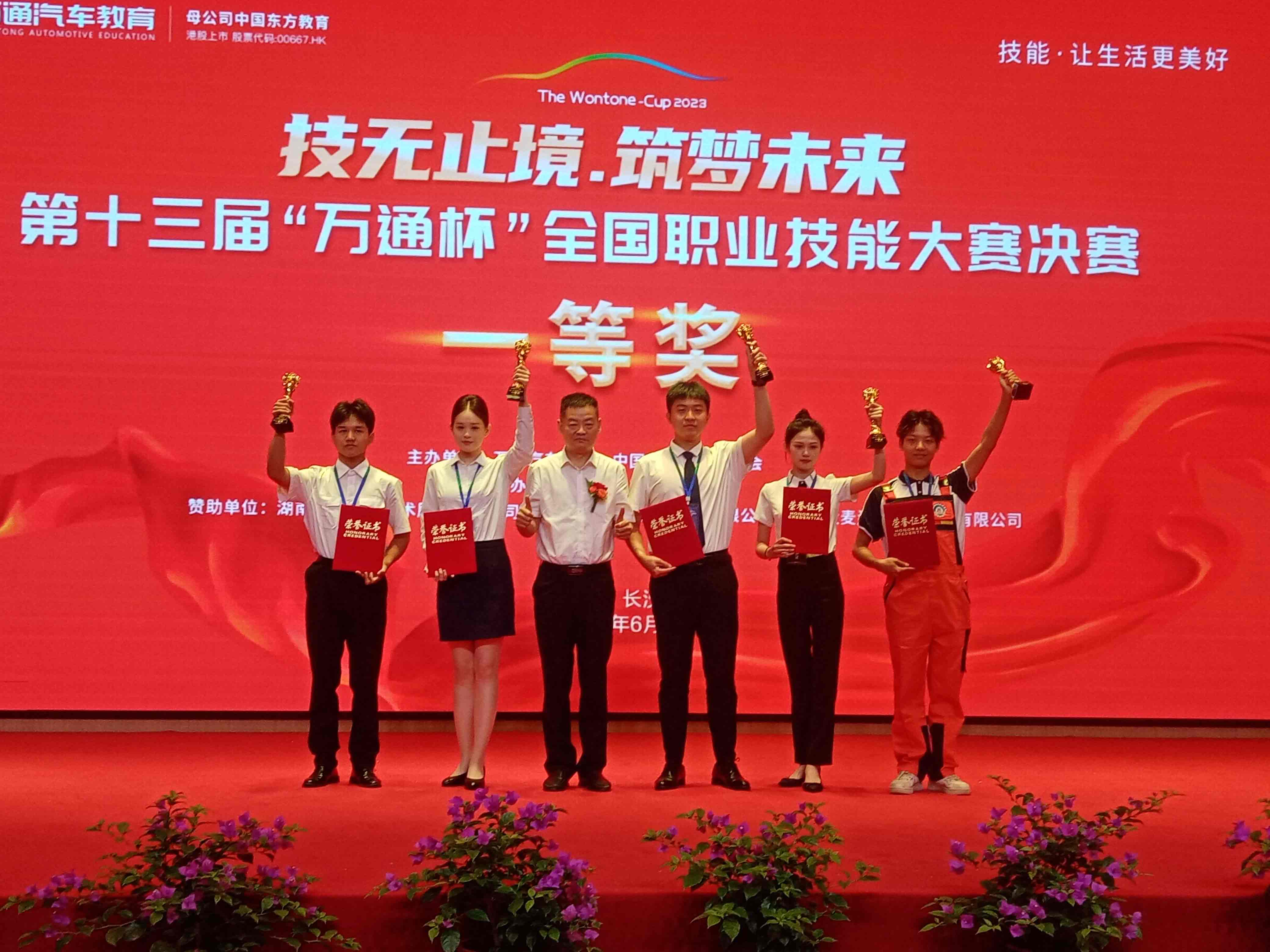 大型賽事