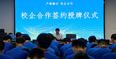 大型賽事