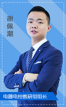 謝佩潮圖片